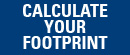 Calculate Your Footprint
