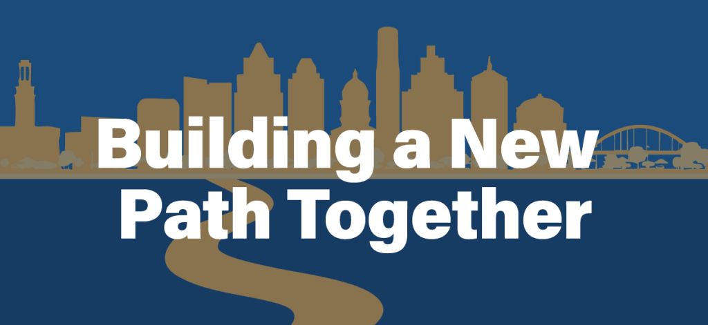 2024 Annual Report Icon