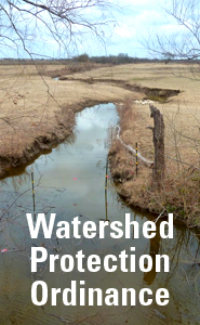 Watershed Protection Master Plan | Watershed Protection | AustinTexas ...