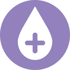 Sign up for Purple Choice