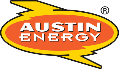 austin energy logo