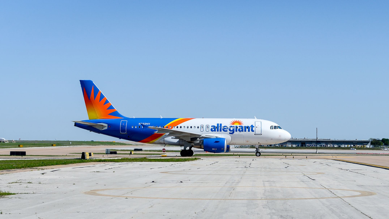 what is priority access on allegiant
