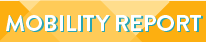 Congress Avenue Mobility Report
