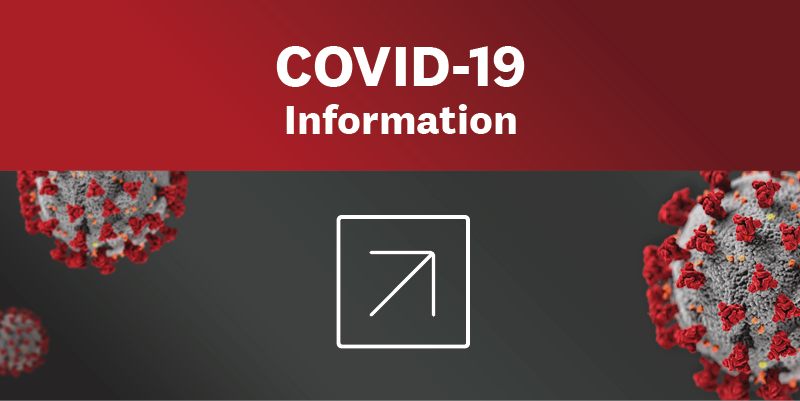 COVID-19 Vaccine Experience Community Survey