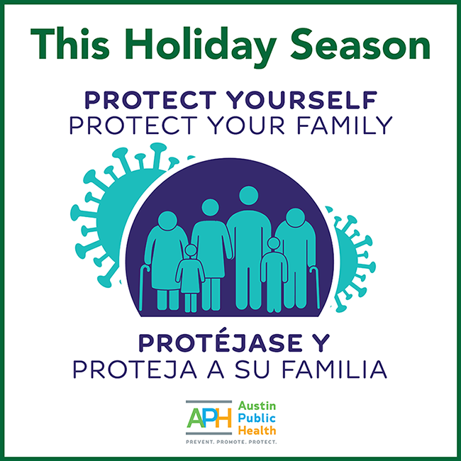 cdc covid holiday guidance