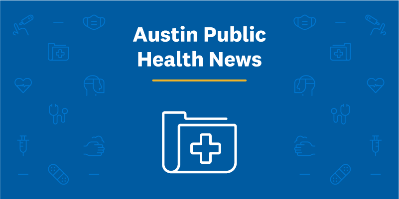 Applications Now Open for Worksite Certification and Faith-Based Partnerships with Austin Mayor’s Health and Well-Being Council for 2024