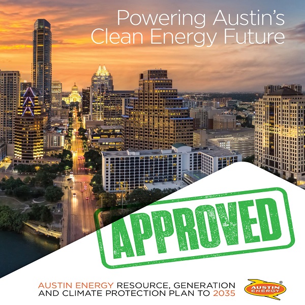 austin energy graphic