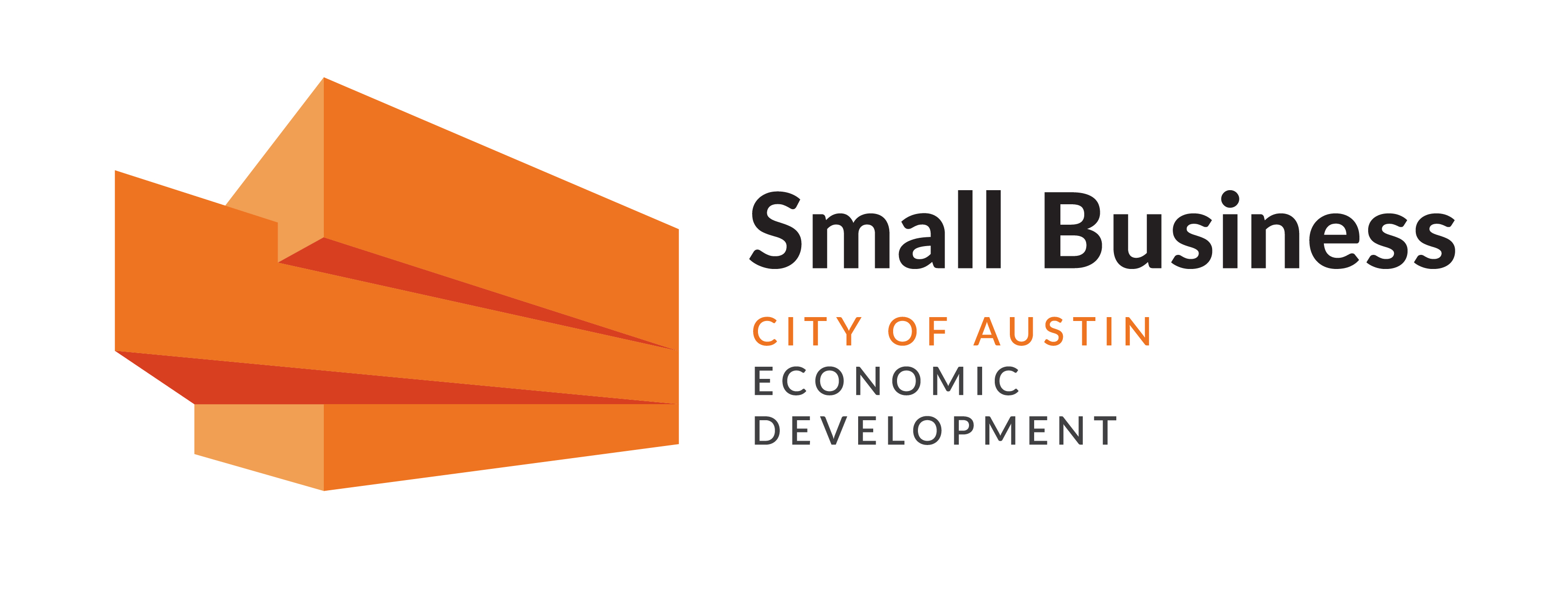 City of Austin Small Business Division