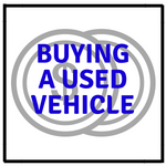 Auto Theft Unit | AustinTexas.gov - The Official Website of the City of ...