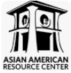 Asian American Resource Center logo