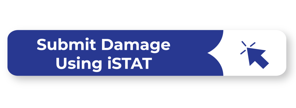 istat button
