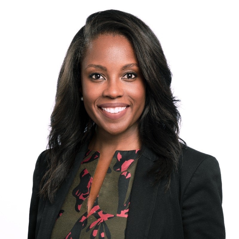 lauren middleton pratt