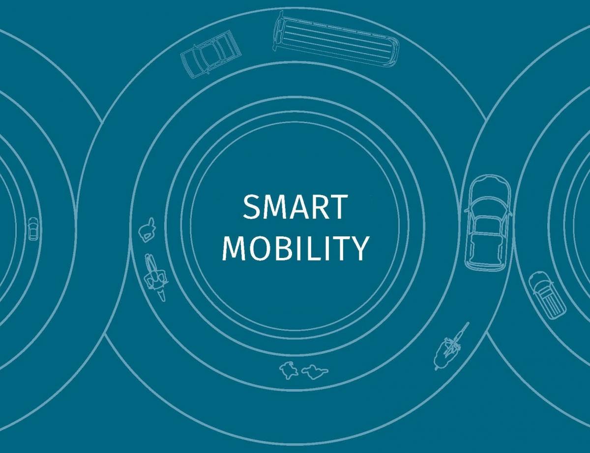 Smart Mobility | Transportation | AustinTexas.gov - The Official ...