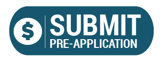 button: Submit pre-application