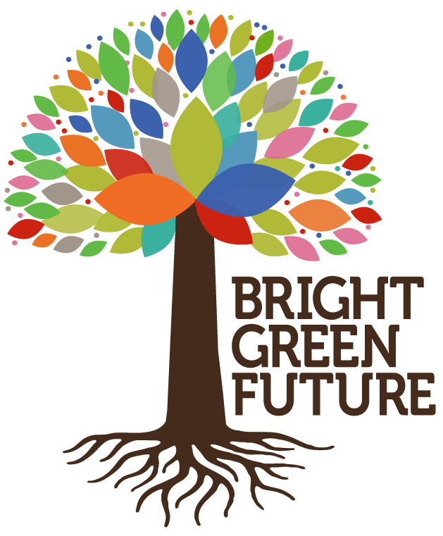 K12 Sustainability Grants Program Reaches 300 Projects AustinTexas.gov