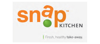 Platinum Level Austin Green Business Leaders Sustainability