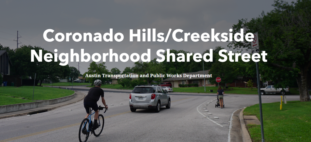 Photo of Coronado Hills