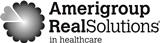Amerigroup Real Solutions