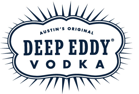 Deep Eddie Logo