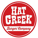 Get Flyrite Chicken Logo Pics