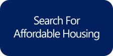 Search for Affordable Housing