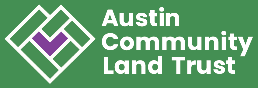 austin community land trust