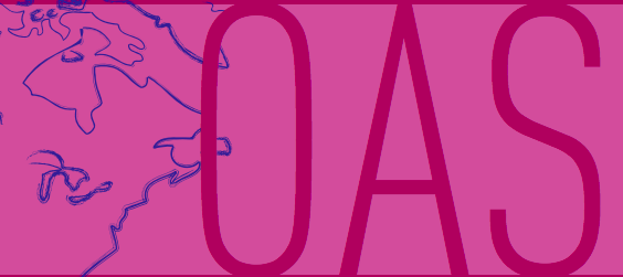 Pink OAS logo 