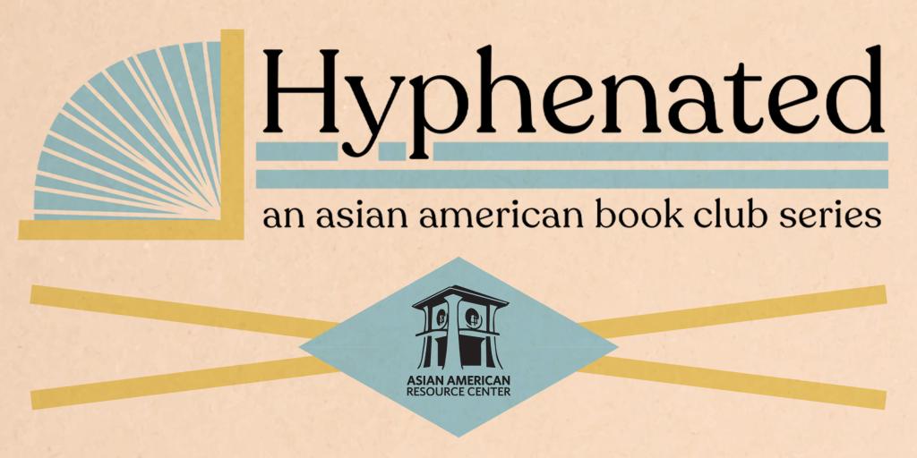 banner for hyphenated