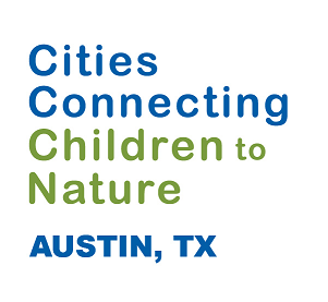 CCCN Austin LOGO 