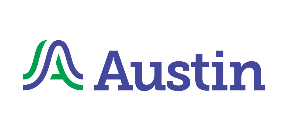 City of Austin Logo