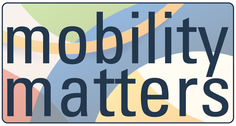 mobility matters