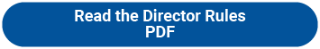 Read the Director Rules PDF