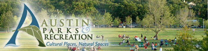 Golf Course Superintendent | City of Austin - Parks & Recreation ...