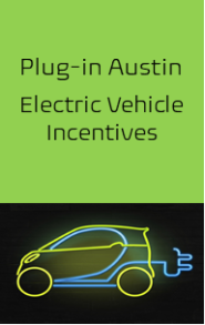 Electric Vehicle Incentives