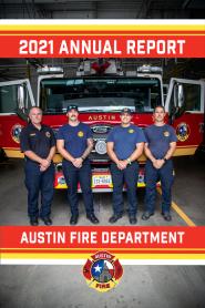 Austin Fire Department Directory AustinTexas.gov