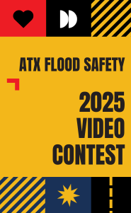 2025 video contest graphic