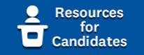 resources for candidates